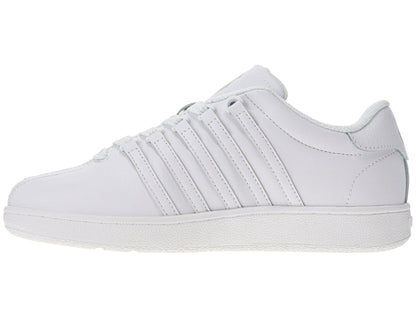 K-Swiss Hot Sale - CLASSIC VN