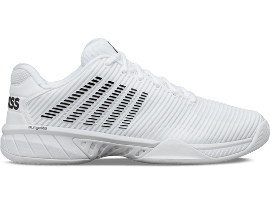 K-Swiss Everyday - HYPERCOURT EXPRESS 2