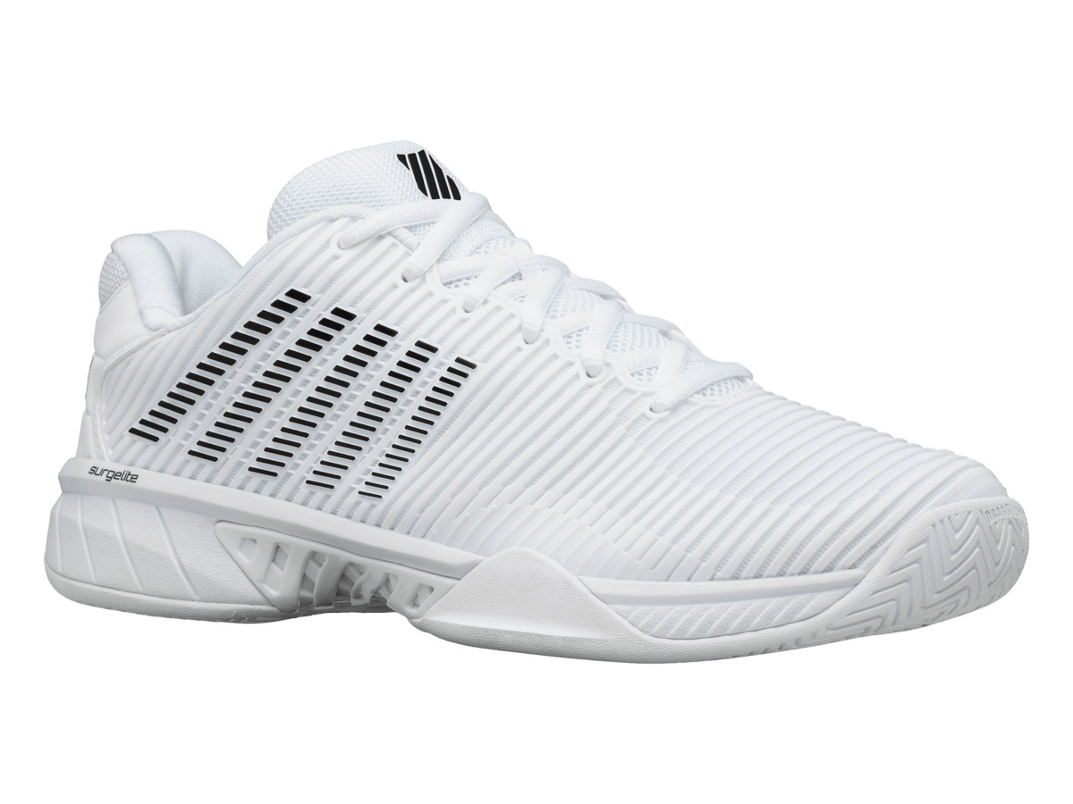 K-Swiss Everyday - HYPERCOURT EXPRESS 2