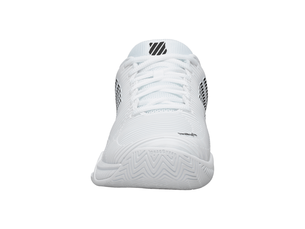 K-Swiss Everyday - HYPERCOURT EXPRESS 2