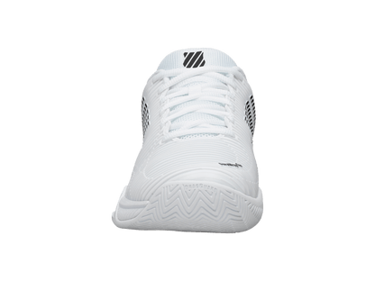 K-Swiss Everyday - HYPERCOURT EXPRESS 2