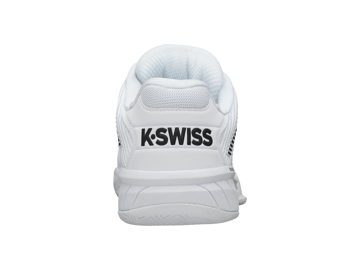 K-Swiss Everyday - HYPERCOURT EXPRESS 2