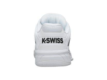 K-Swiss Everyday - HYPERCOURT EXPRESS 2