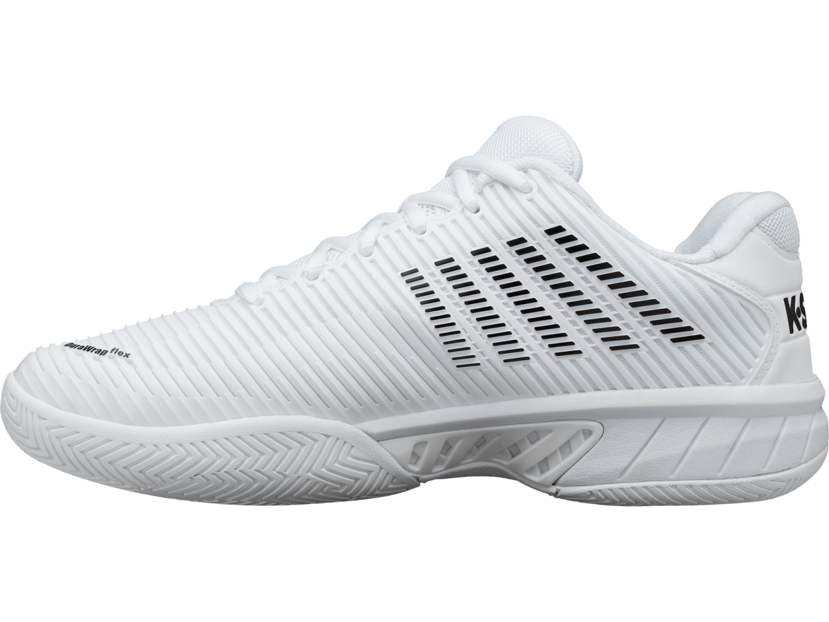 K-Swiss Everyday - HYPERCOURT EXPRESS 2