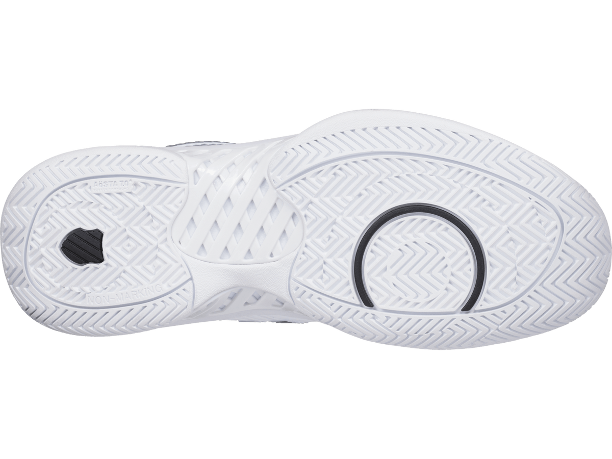K-Swiss Everyday - HYPERCOURT EXPRESS 2