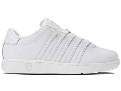 K-Swiss Customer Favorite - CLASSIC VN