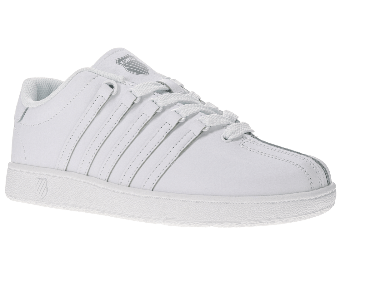 K-Swiss Customer Favorite - CLASSIC VN