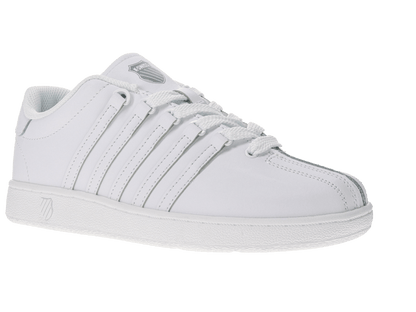 K-Swiss Customer Favorite - CLASSIC VN