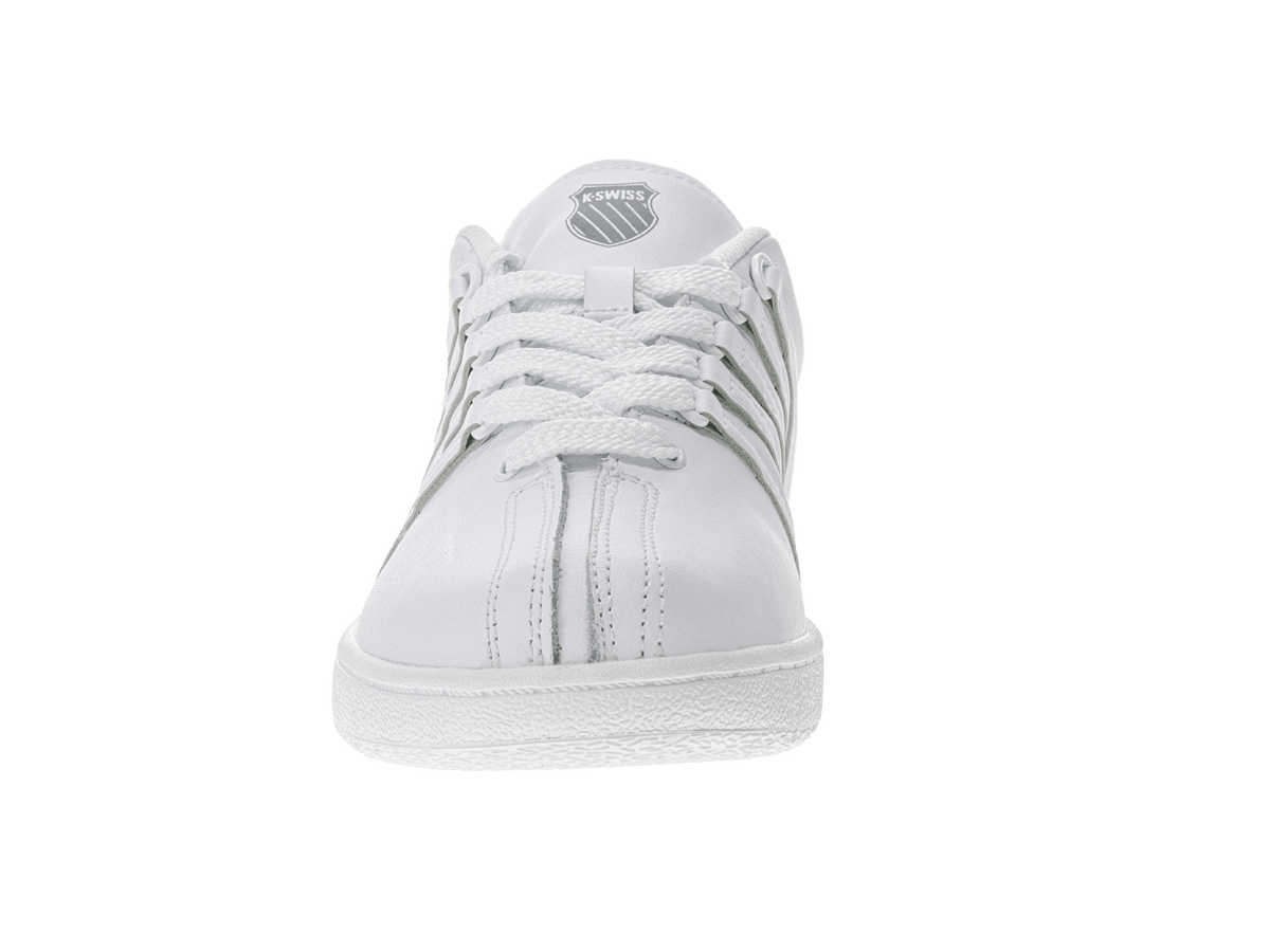 K-Swiss Customer Favorite - CLASSIC VN