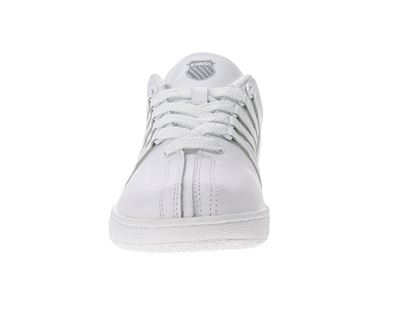K-Swiss Customer Favorite - CLASSIC VN