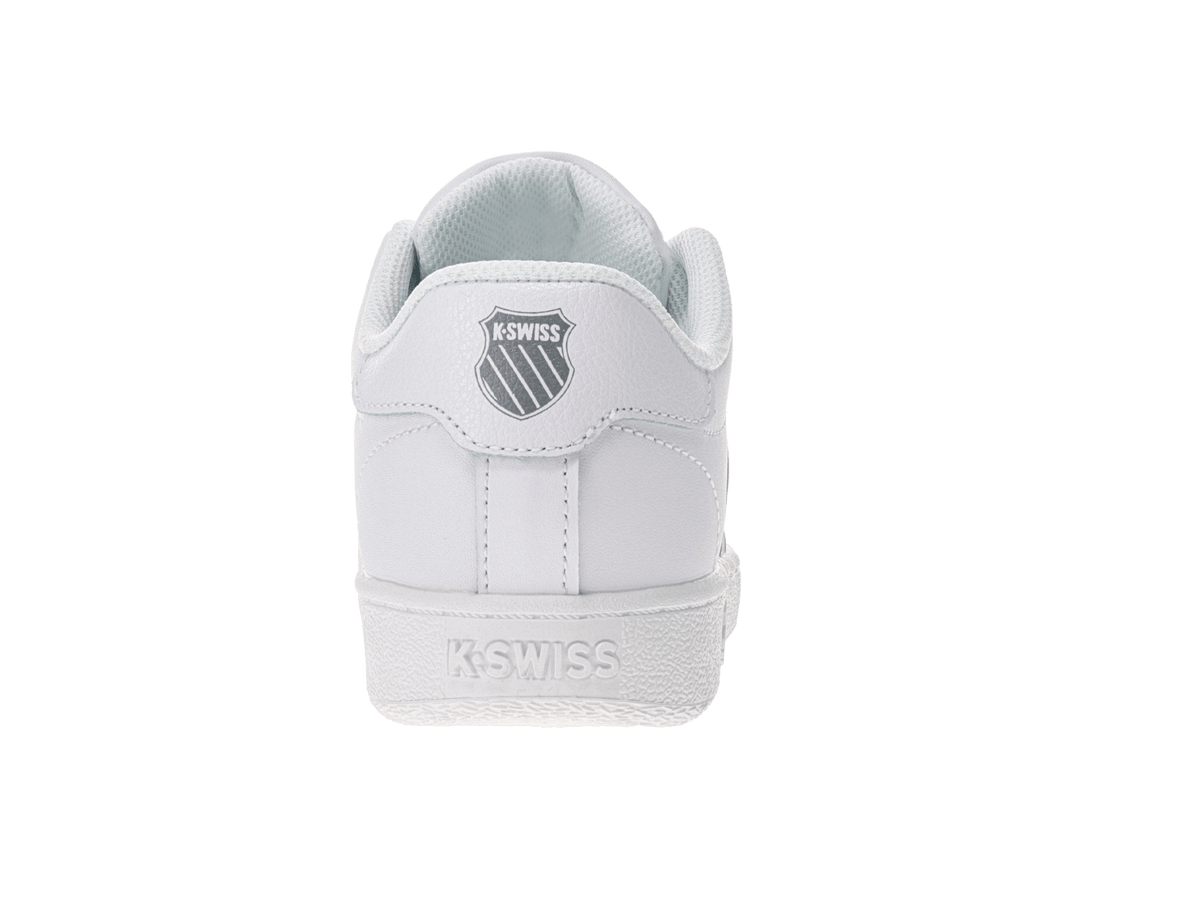 K-Swiss Customer Favorite - CLASSIC VN
