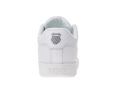 K-Swiss Customer Favorite - CLASSIC VN
