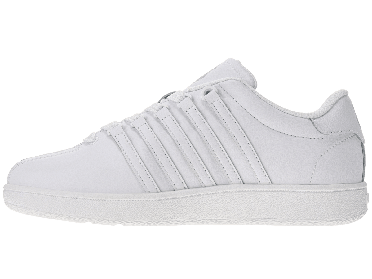 K-Swiss Customer Favorite - CLASSIC VN