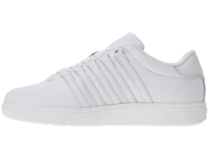 K-Swiss Customer Favorite - CLASSIC VN