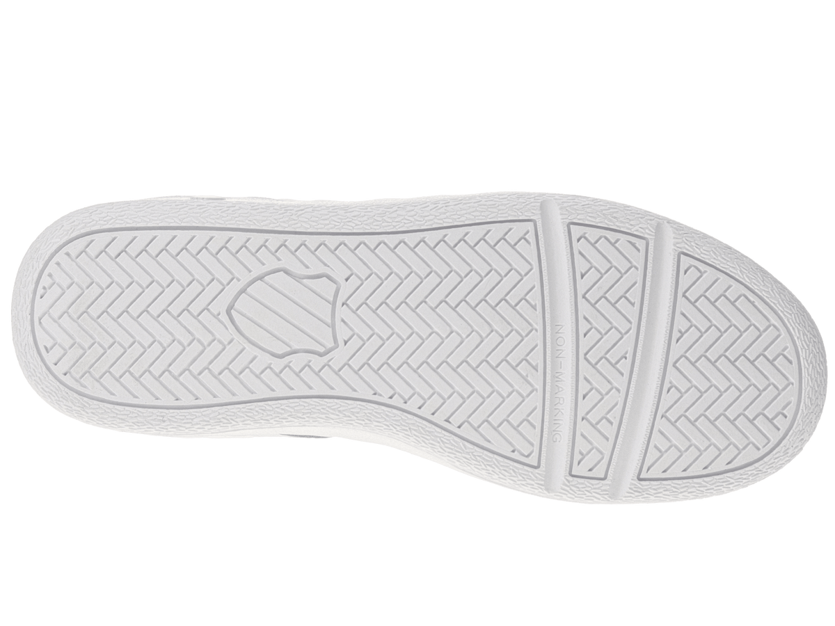 K-Swiss Customer Favorite - CLASSIC VN