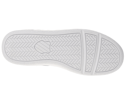 K-Swiss Customer Favorite - CLASSIC VN