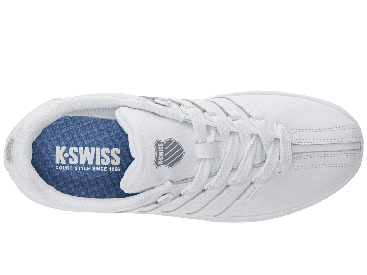 K-Swiss Customer Favorite - CLASSIC VN