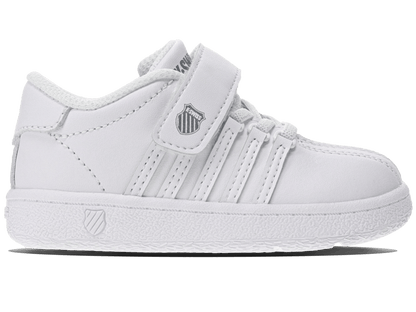 K-Swiss Special Offer - CLASSIC VN VLC