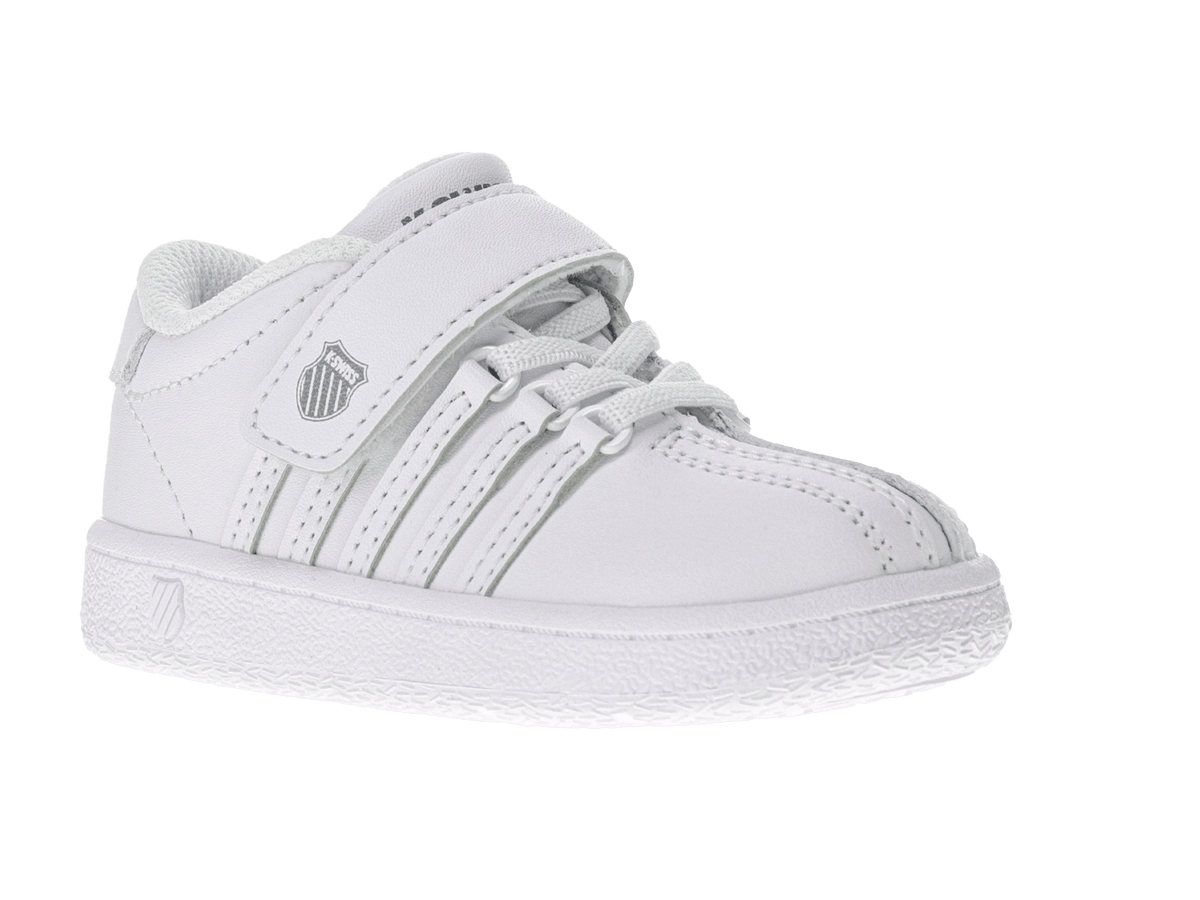 K-Swiss Special Offer - CLASSIC VN VLC
