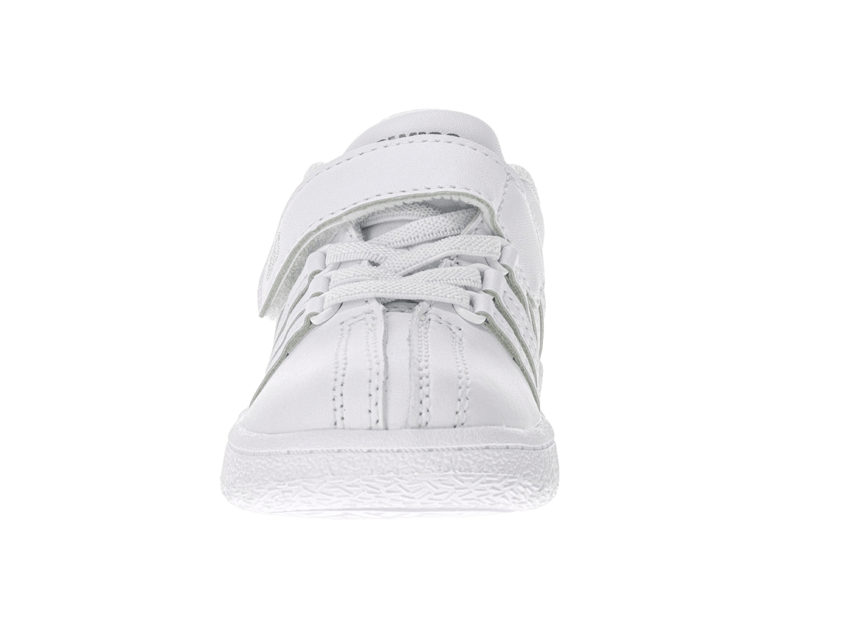 K-Swiss Special Offer - CLASSIC VN VLC