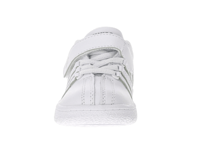 K-Swiss Special Offer - CLASSIC VN VLC