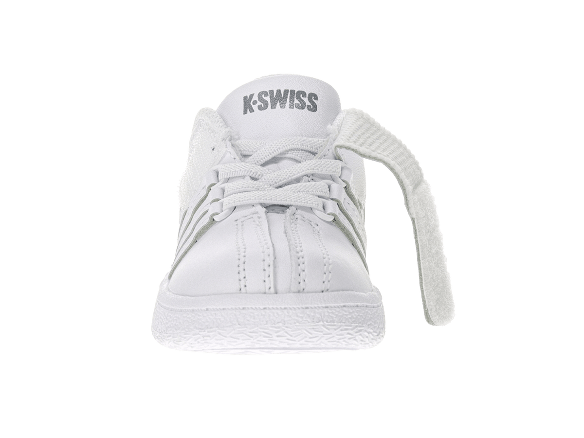 K-Swiss Special Offer - CLASSIC VN VLC