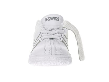 K-Swiss Special Offer - CLASSIC VN VLC