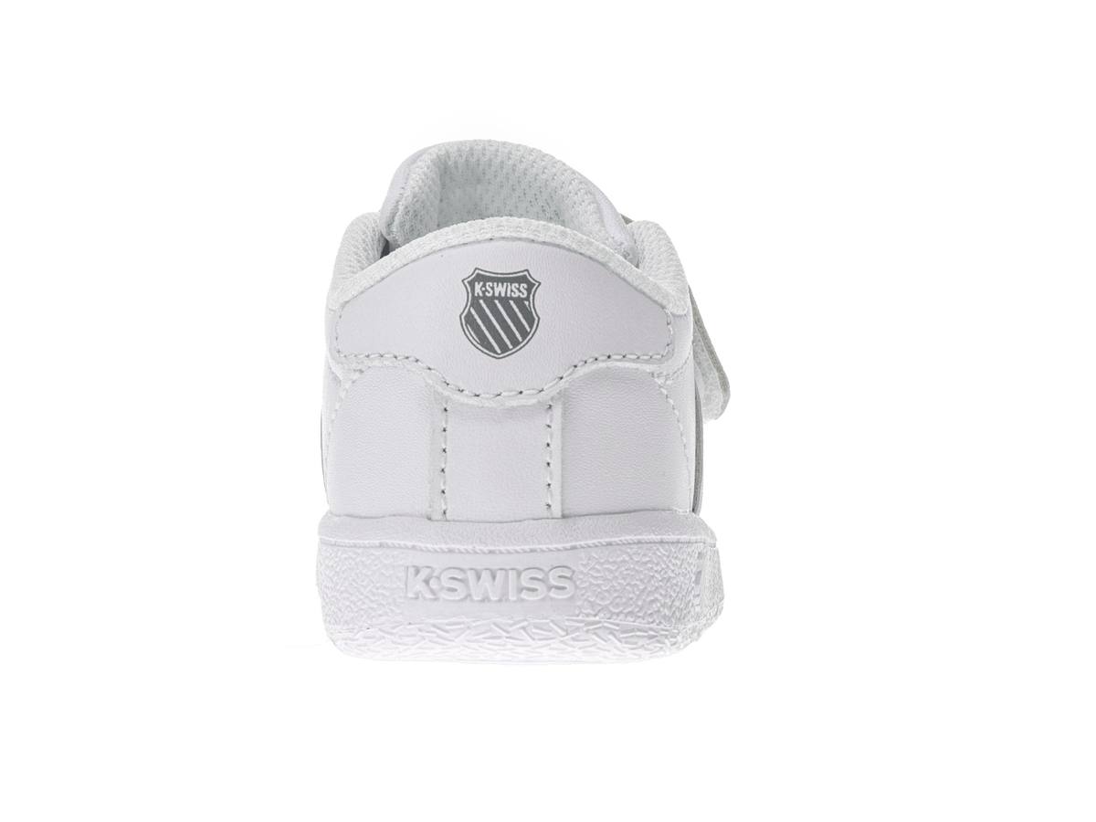 K-Swiss Special Offer - CLASSIC VN VLC