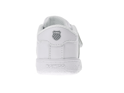 K-Swiss Special Offer - CLASSIC VN VLC