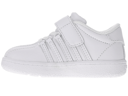 K-Swiss Special Offer - CLASSIC VN VLC