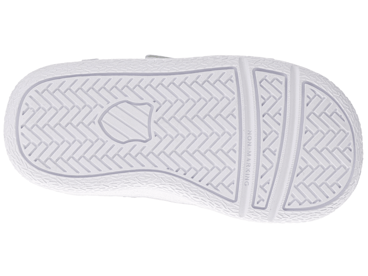 K-Swiss Special Offer - CLASSIC VN VLC