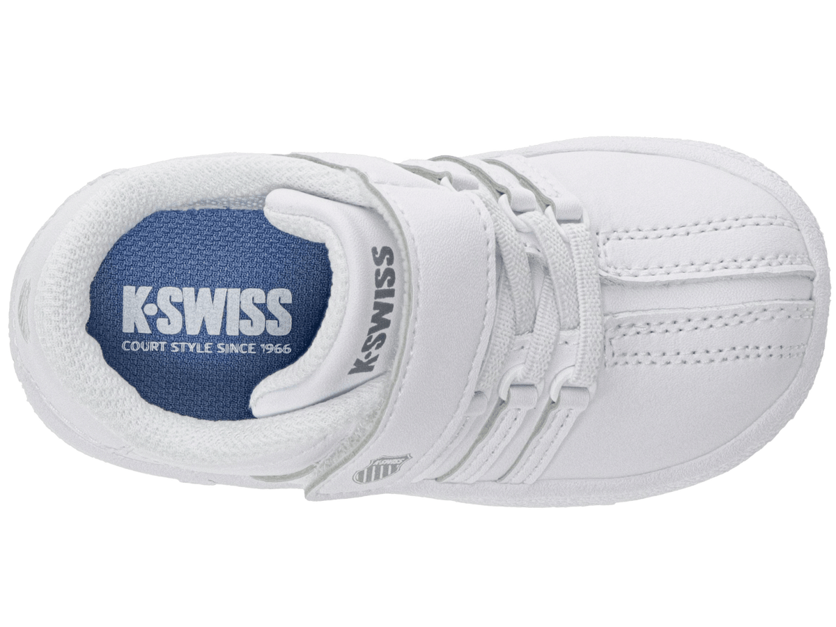 K-Swiss Special Offer - CLASSIC VN VLC