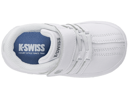 K-Swiss Special Offer - CLASSIC VN VLC