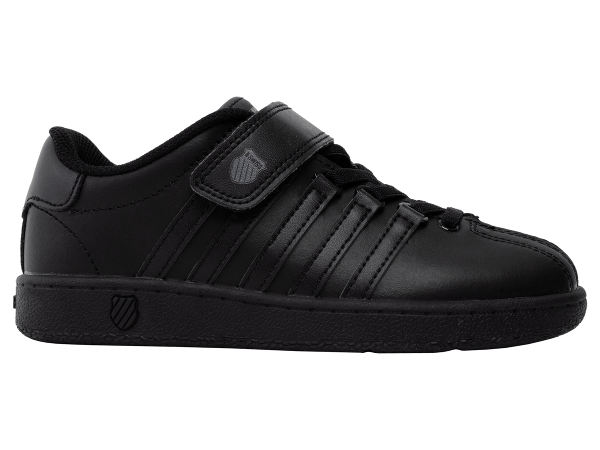 K-Swiss Popular - CLASSIC VN VLC