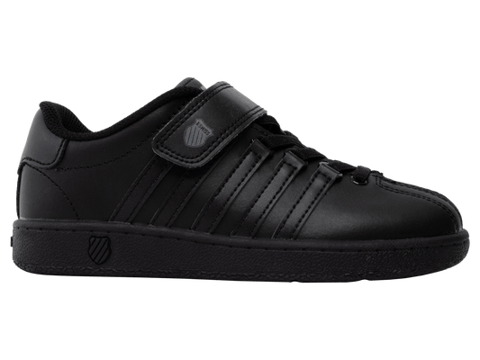 K-Swiss Popular - CLASSIC VN VLC