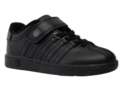 K-Swiss Popular - CLASSIC VN VLC