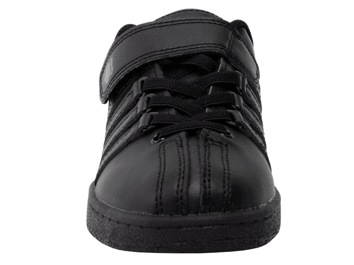 K-Swiss Popular - CLASSIC VN VLC