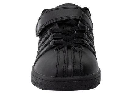 K-Swiss Popular - CLASSIC VN VLC