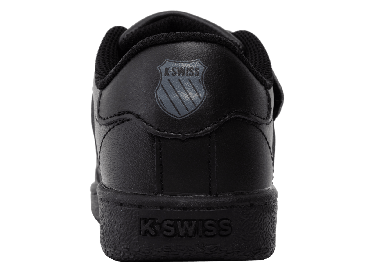 K-Swiss Popular - CLASSIC VN VLC