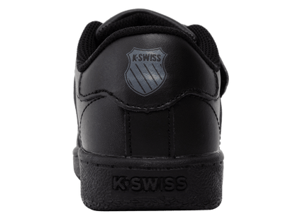 K-Swiss Popular - CLASSIC VN VLC