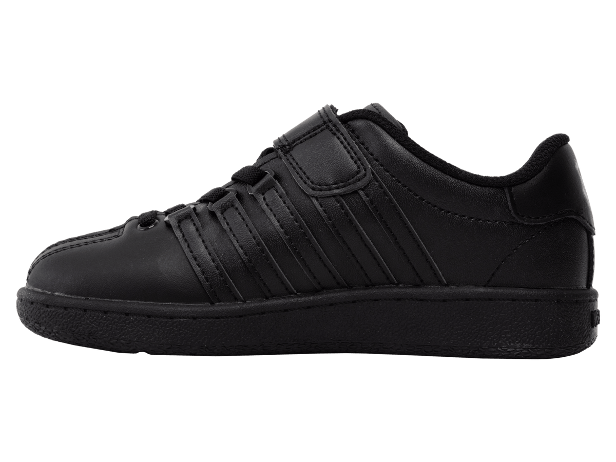 K-Swiss Popular - CLASSIC VN VLC