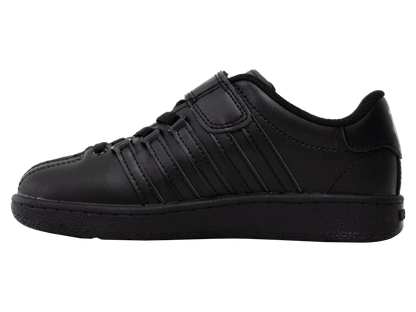K-Swiss Popular - CLASSIC VN VLC