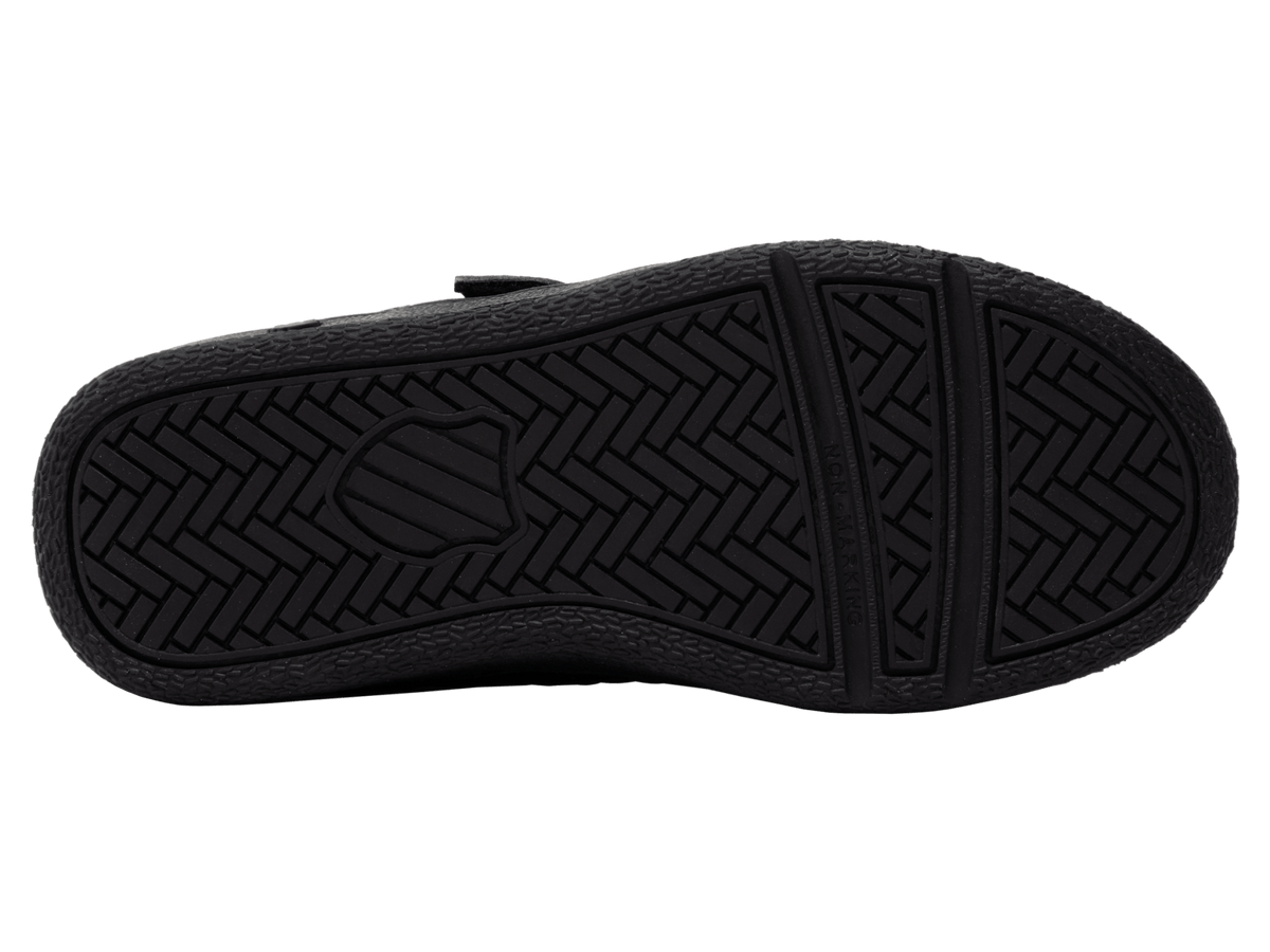 K-Swiss Popular - CLASSIC VN VLC