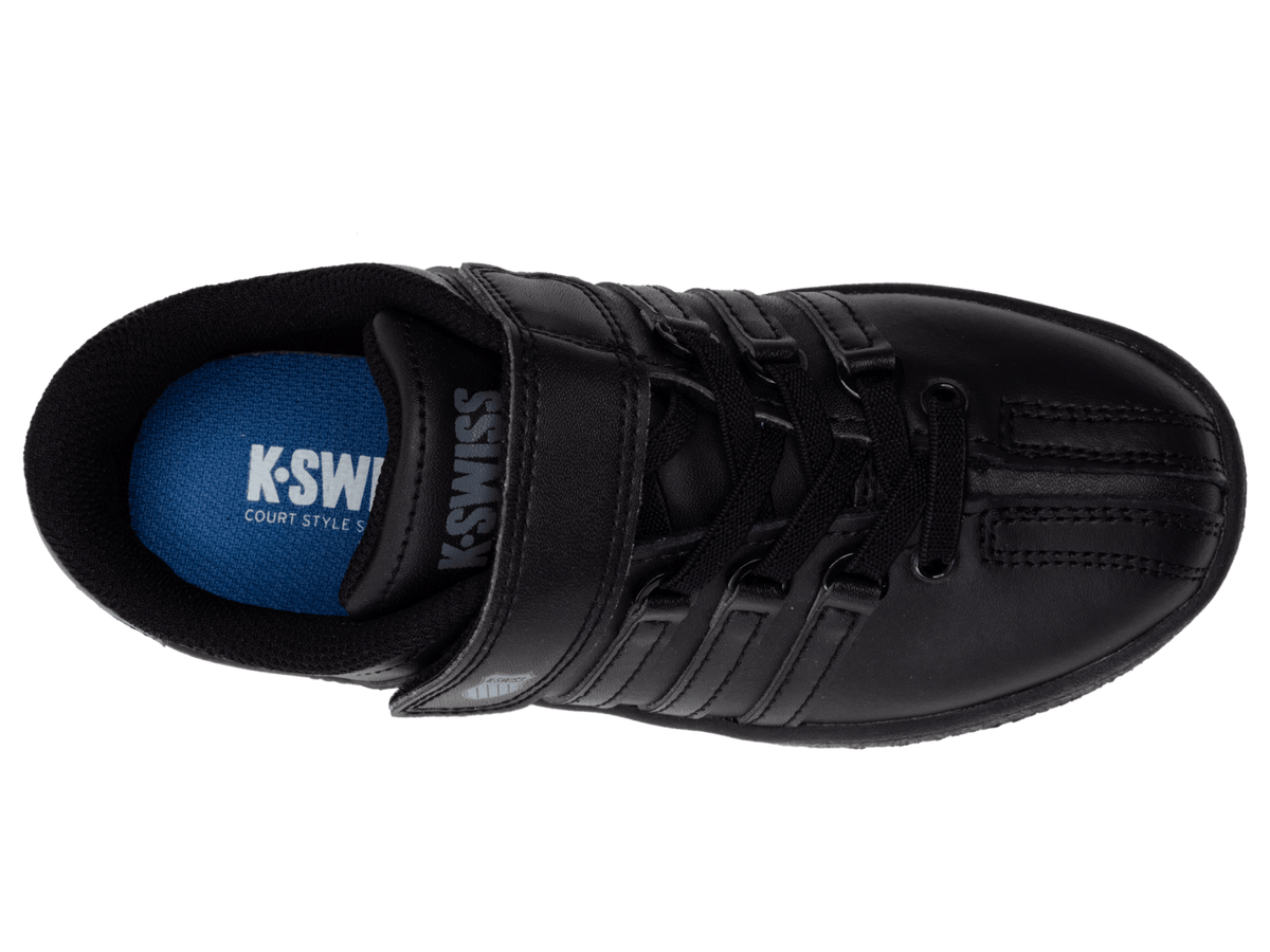K-Swiss Popular - CLASSIC VN VLC