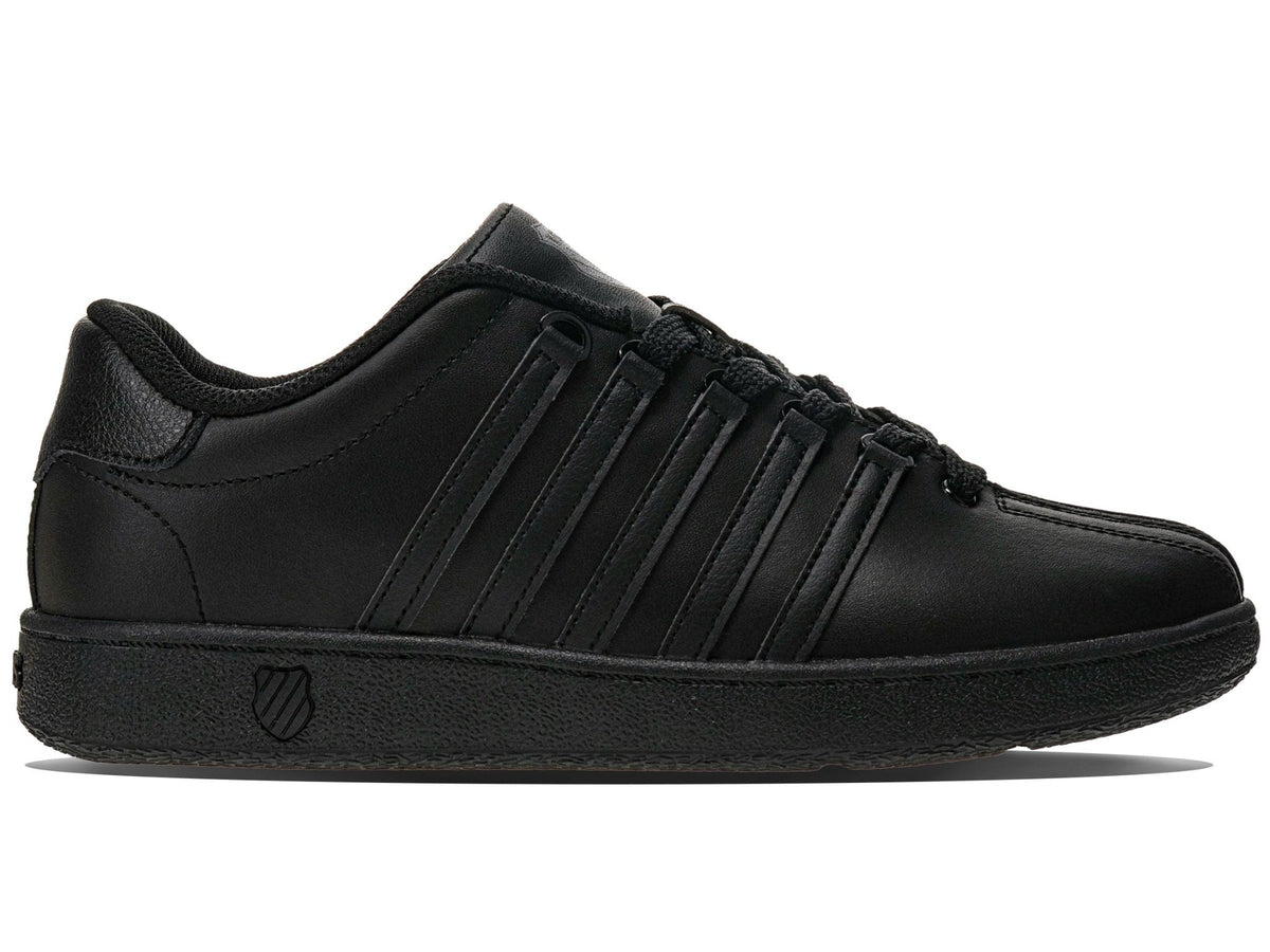 K-Swiss Recommended - CLASSIC VN