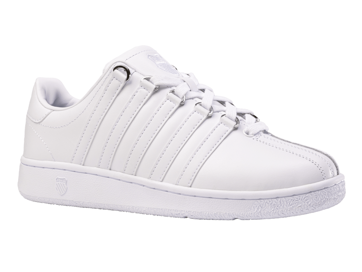 K-Swiss Trending - CLASSIC VN