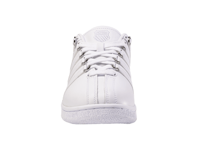 K-Swiss Trending - CLASSIC VN