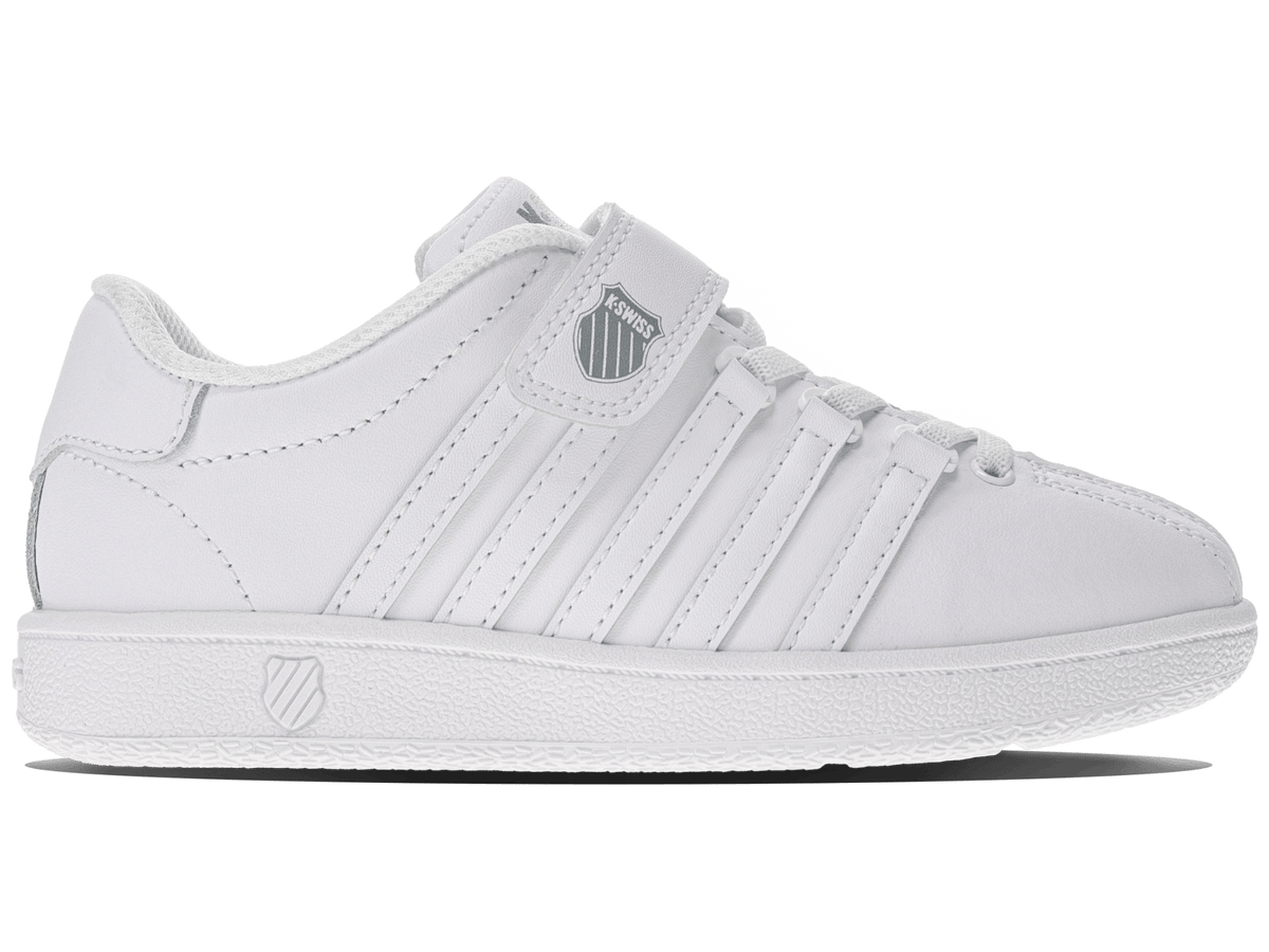 K-Swiss Sale - CLASSIC VN VLC