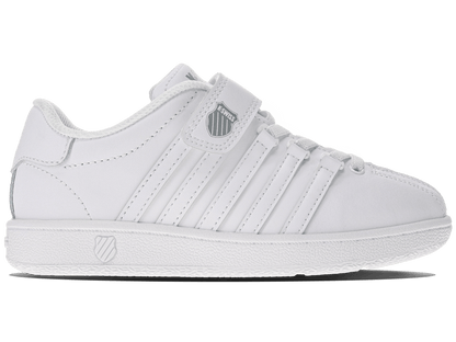 K-Swiss Sale - CLASSIC VN VLC