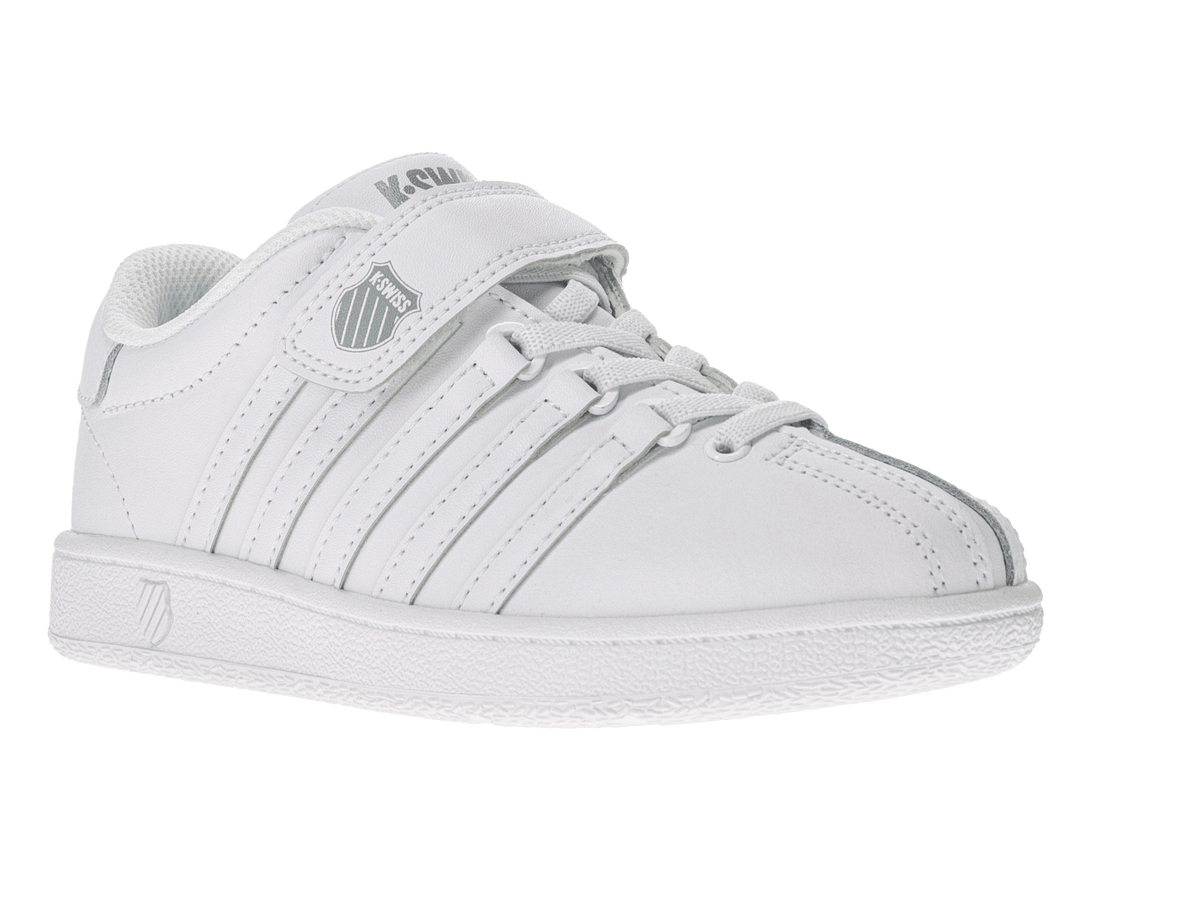 K-Swiss Sale - CLASSIC VN VLC